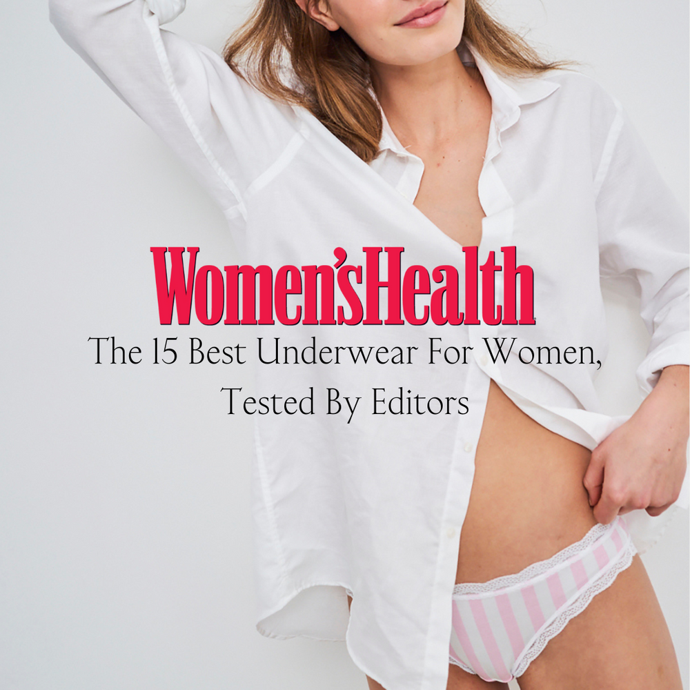 Women's Health
