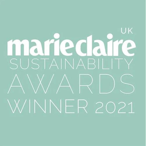Best Sustainable Underwear Brand 2021 - Stripe & Stare® USA