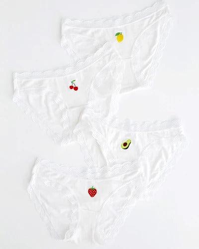 Who What Wear - Stripe & Stare® USA