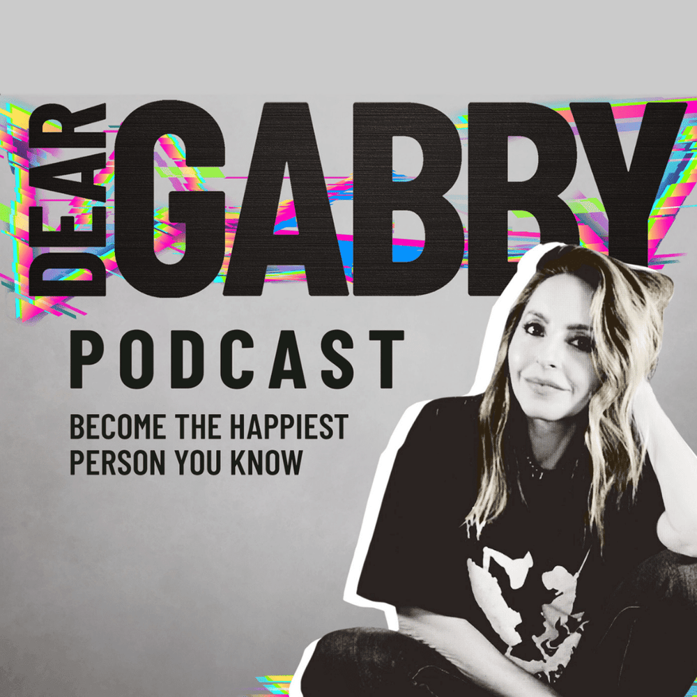 Dear Gabby - Stripe & Stare® USA