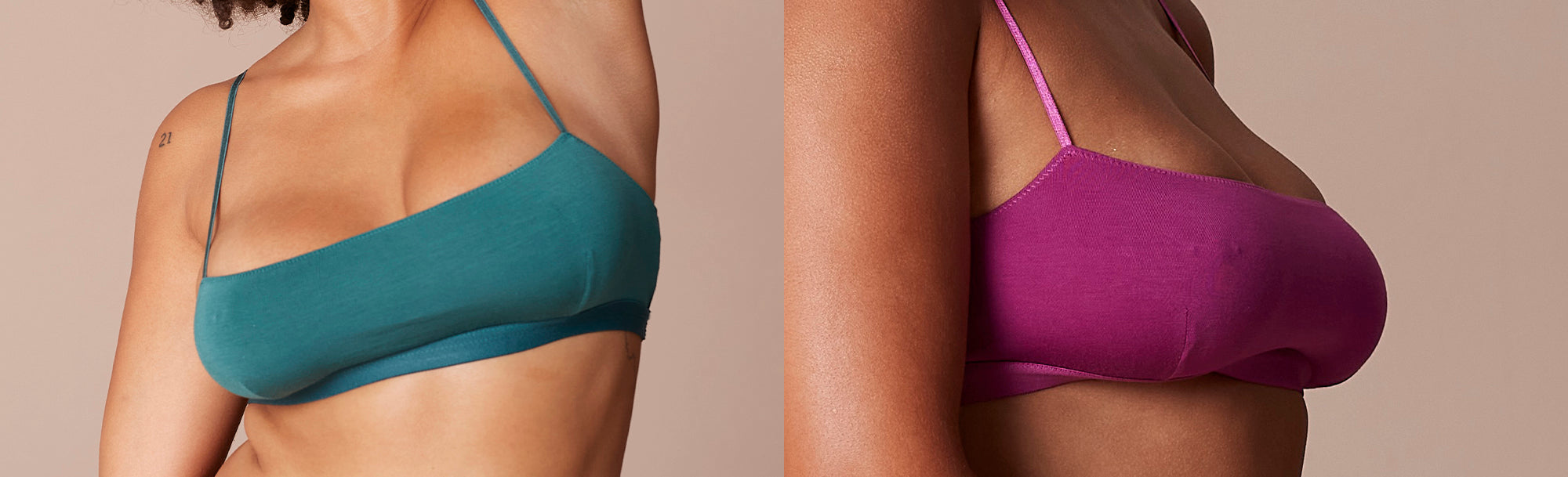 Stripe & Stare USA banner