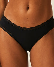 Stripe & Stare USA - Original Brief