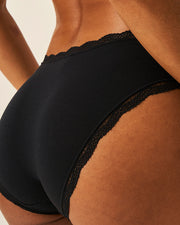 Stripe & Stare USA - Original Brief