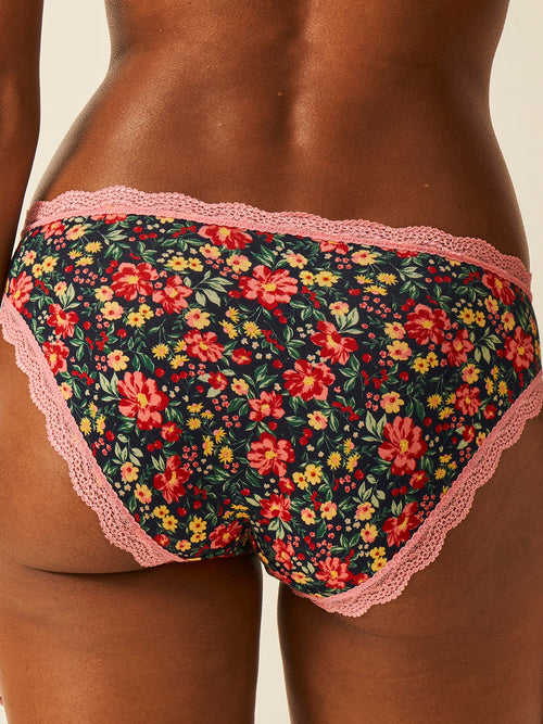 The Original Brief - Cherry Bloom Wholegood Inter-United Ltd