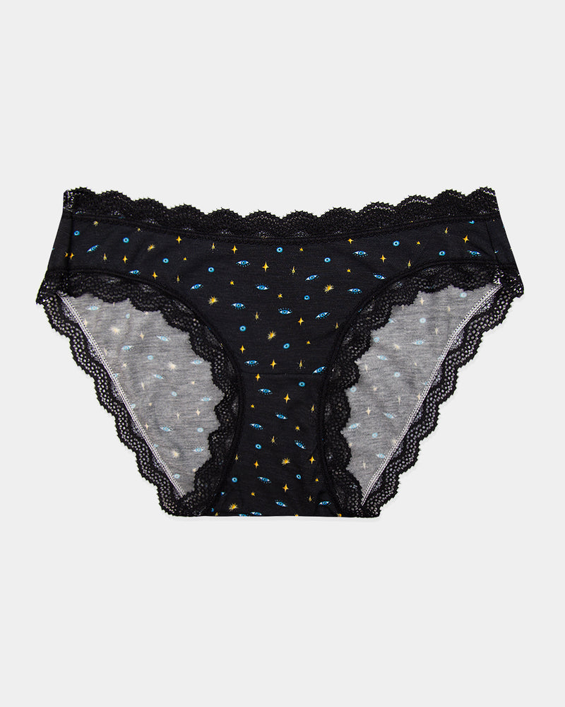 The Original Brief - Magic Eye Charming Garment Enterprises Co