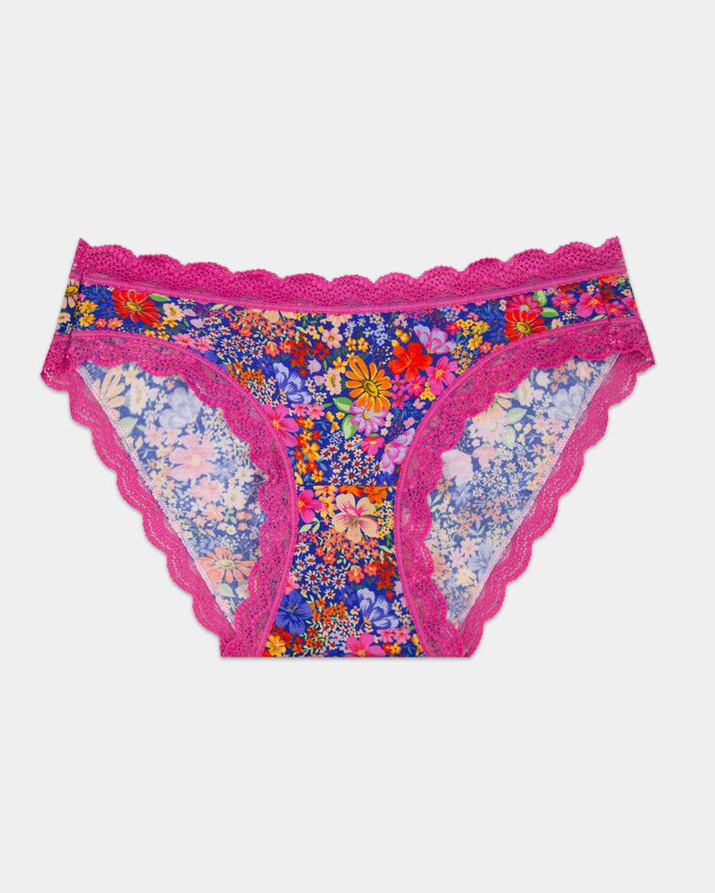 The Original Brief - Full Bloom Wholegood Inter-United Ltd