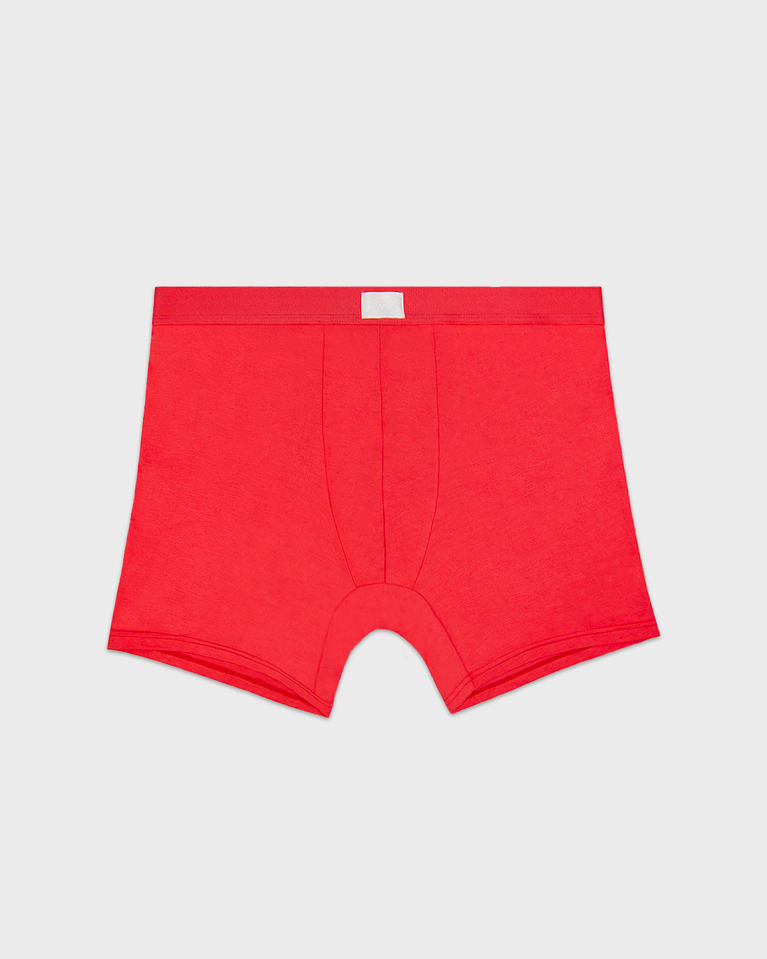 Men's Boxer - Hibiscus Wholegood Inter-United Ltd