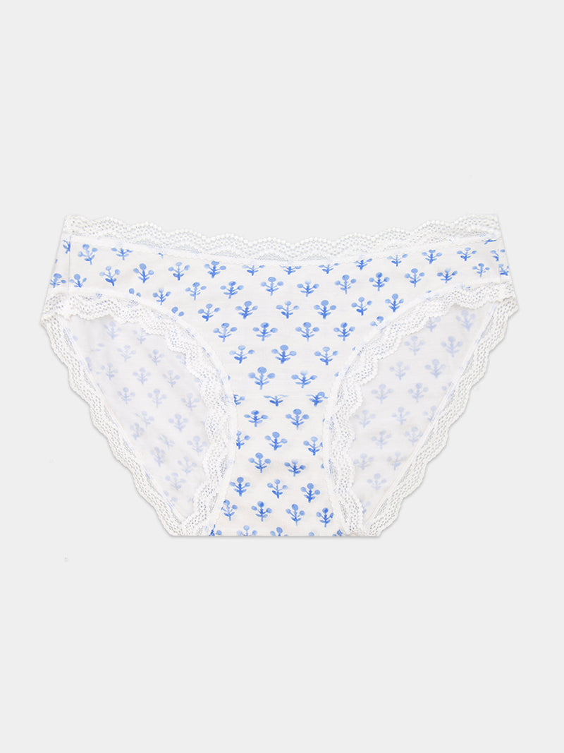 Marea X S&S The Original Brief - Sprig Charming Garment Enterprises Co