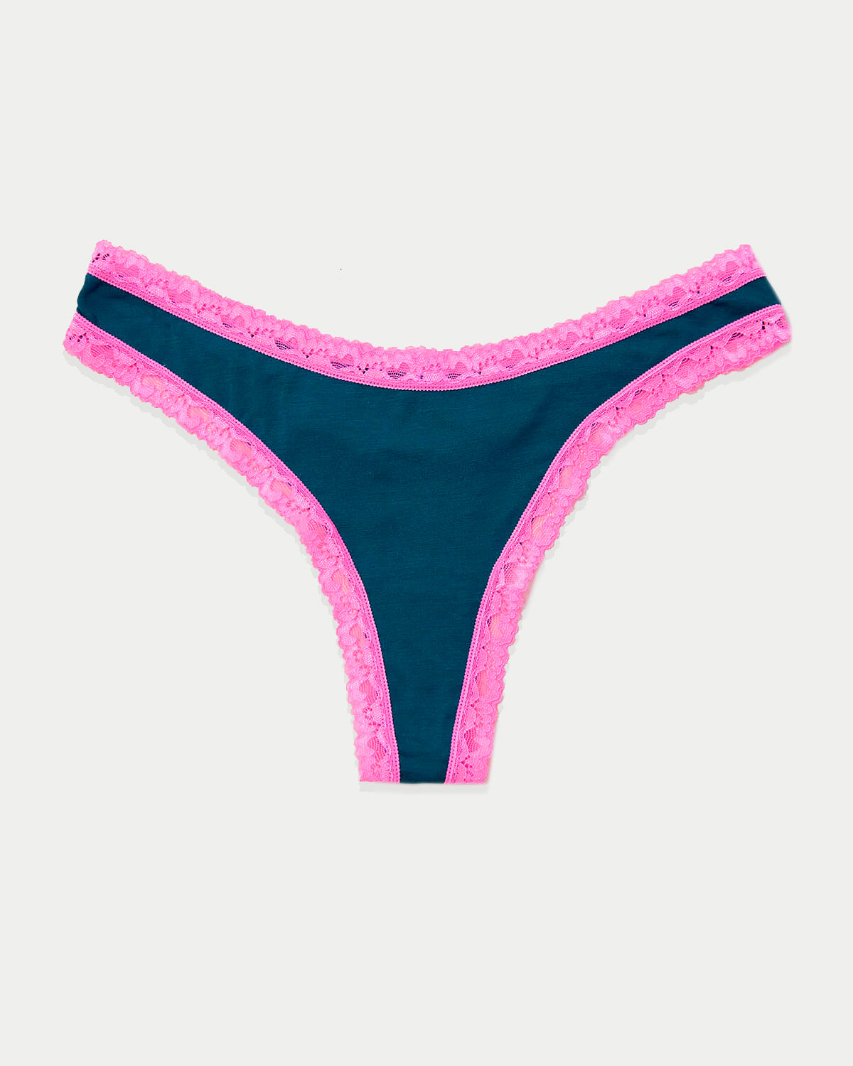 TWIFER Lingerie For Women G String Lingerie Underwear Thong Briefs Ultra  Thin Women Knickers Panties 