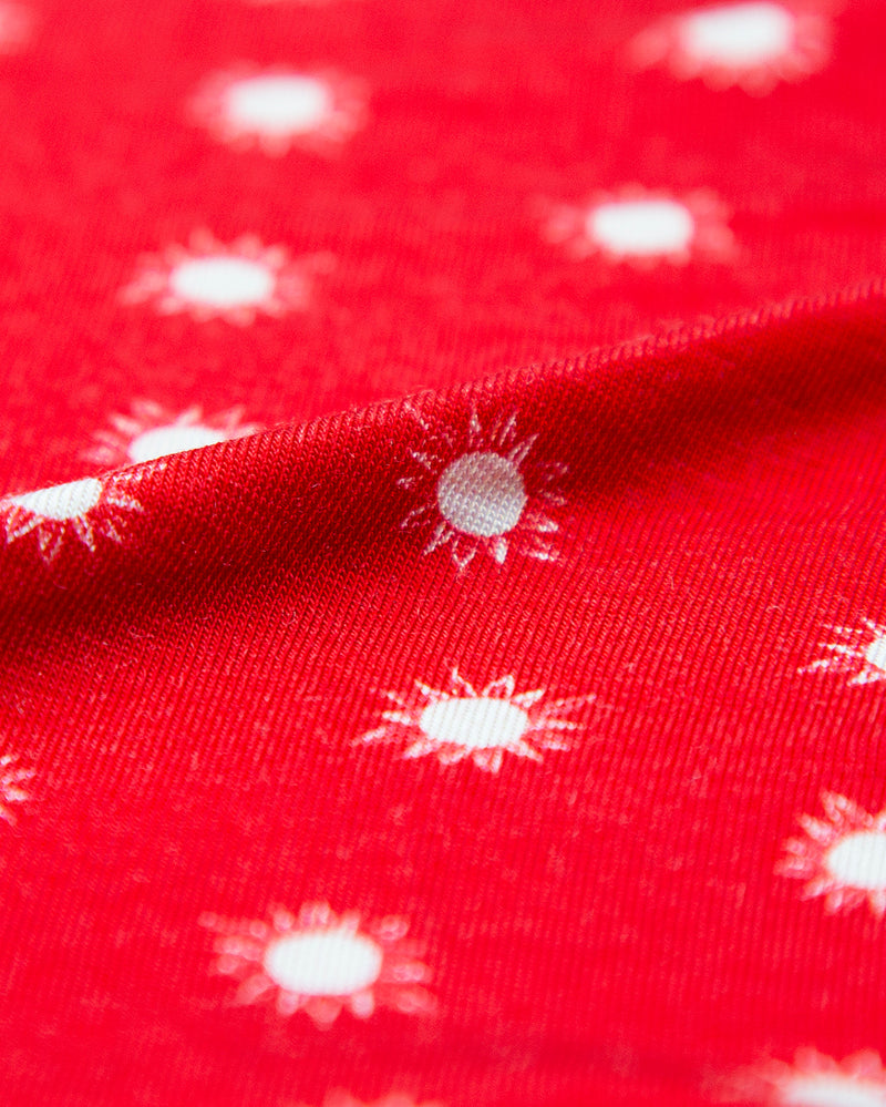The Original Brief - Starlight Charming Garment Enterprises Co