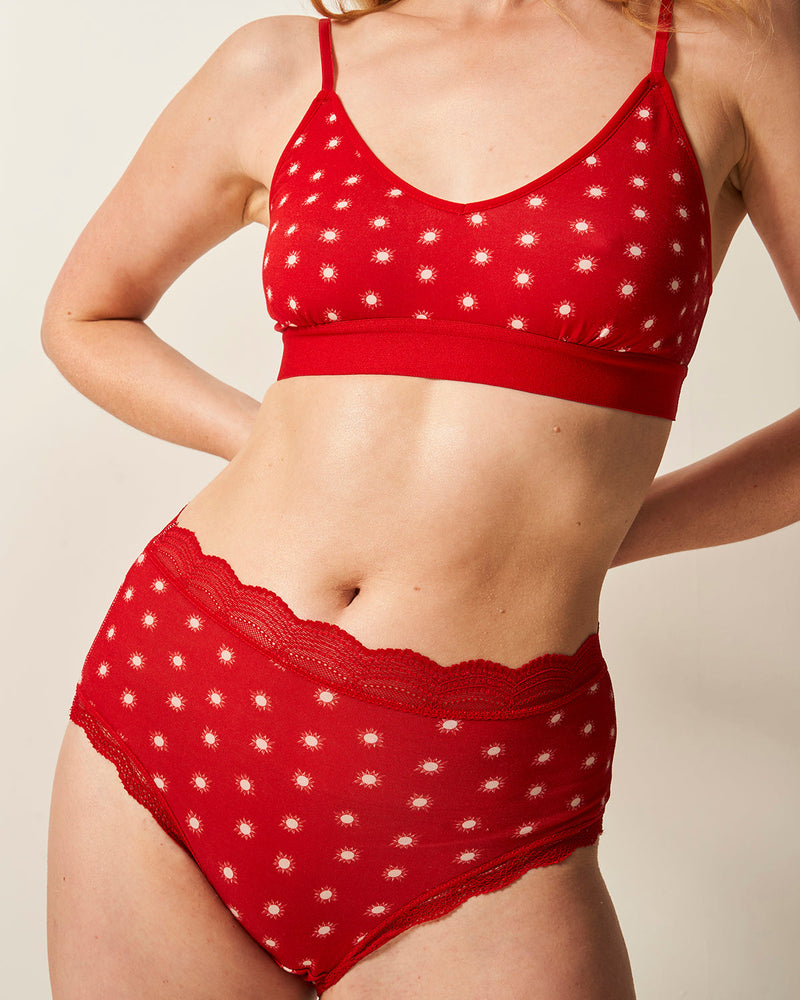 T-Shirt Bra - Starlight Charming Garment Enterprises Co