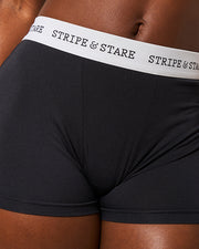 Stripe & Stare USA - Boxer