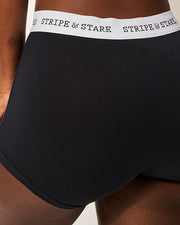 Stripe & Stare USA - Boxer