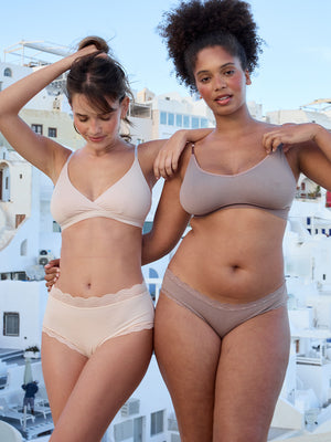 Stripe & Stare USA