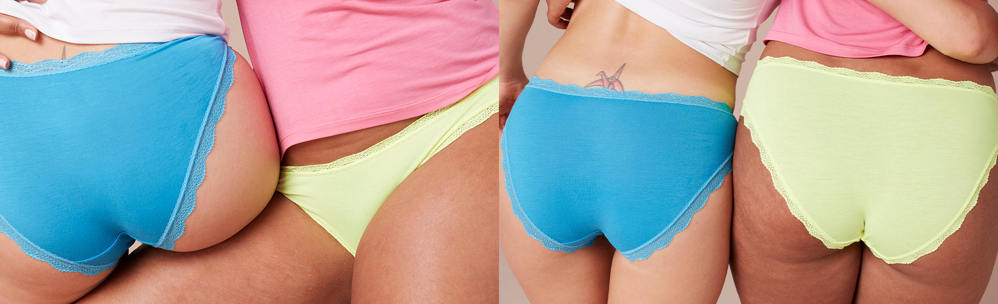 Stripe & Stare USA banner