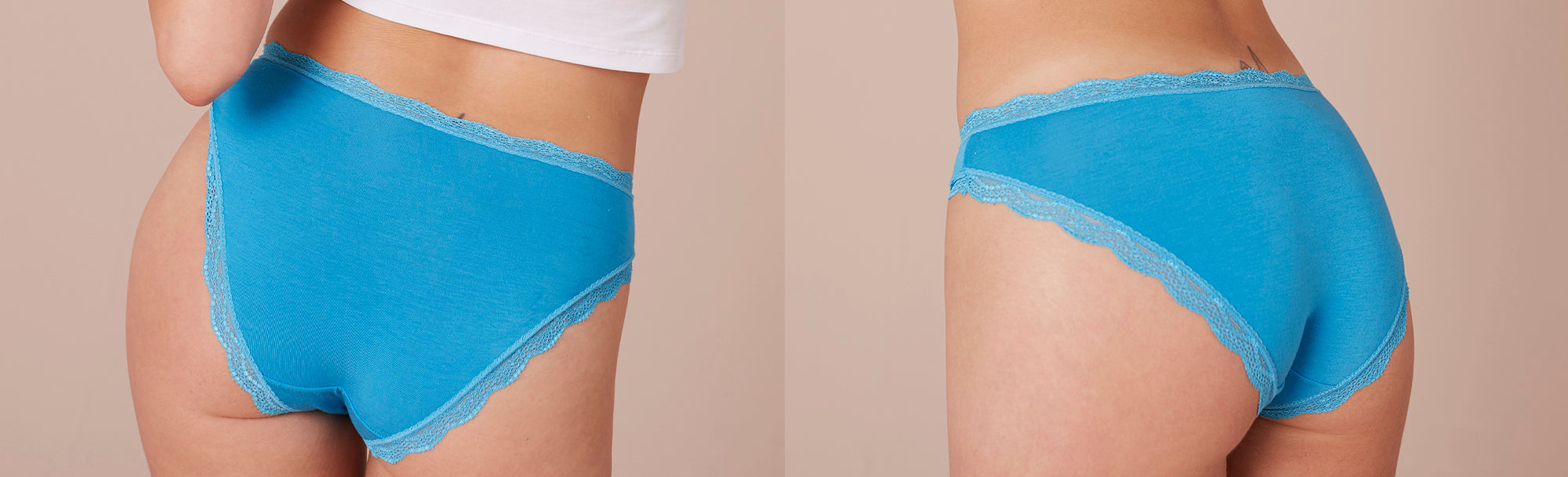 Stripe & Stare USA banner