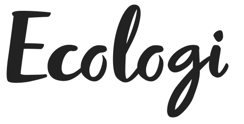 Ecologi logo