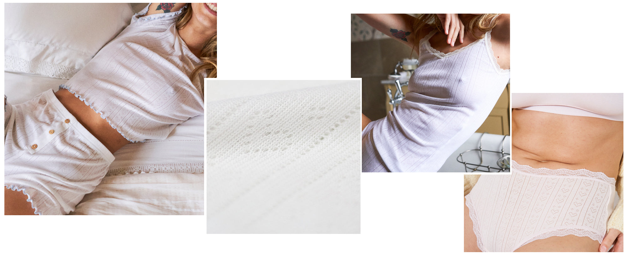 Stripe & Stare USA banner