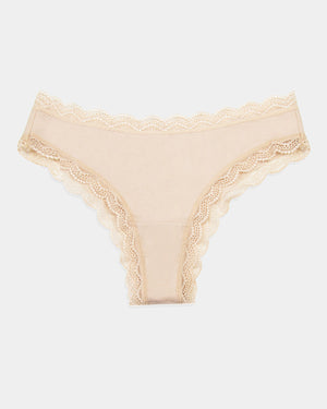 Brazilian Brief - Sand