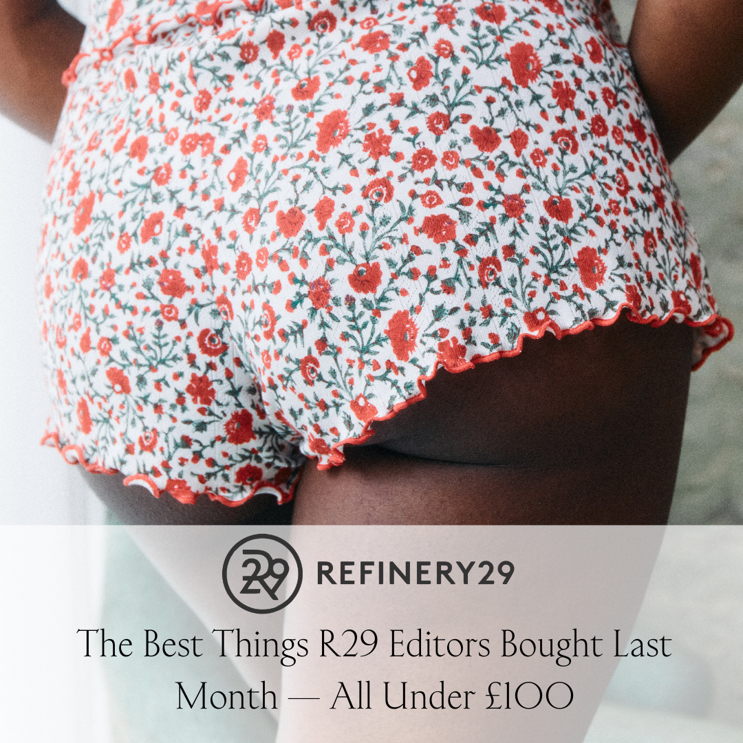 Refinery 29