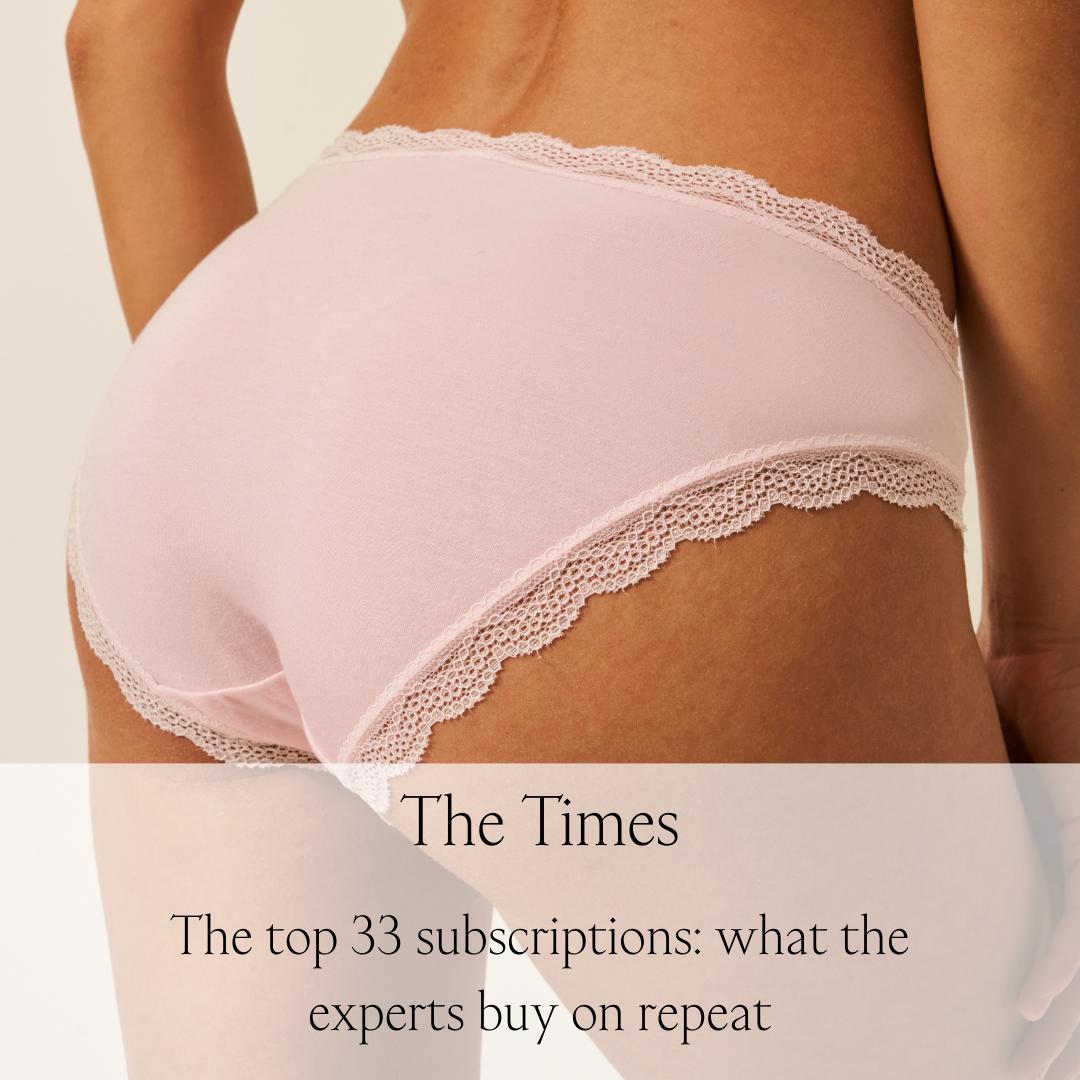 The Times