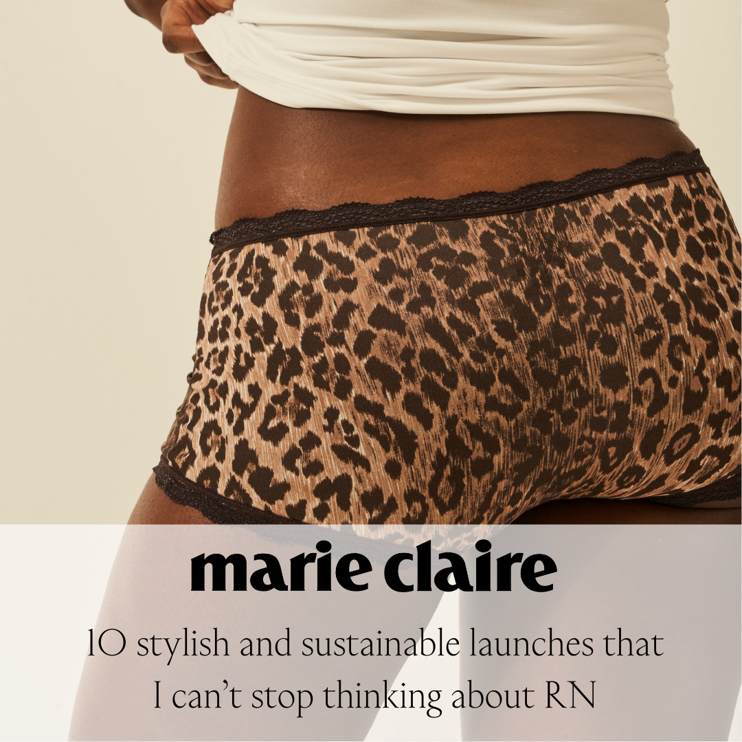 Marie Claire