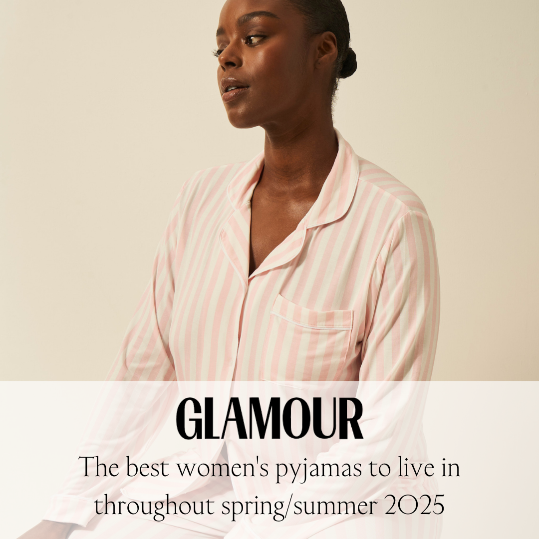 Glamour