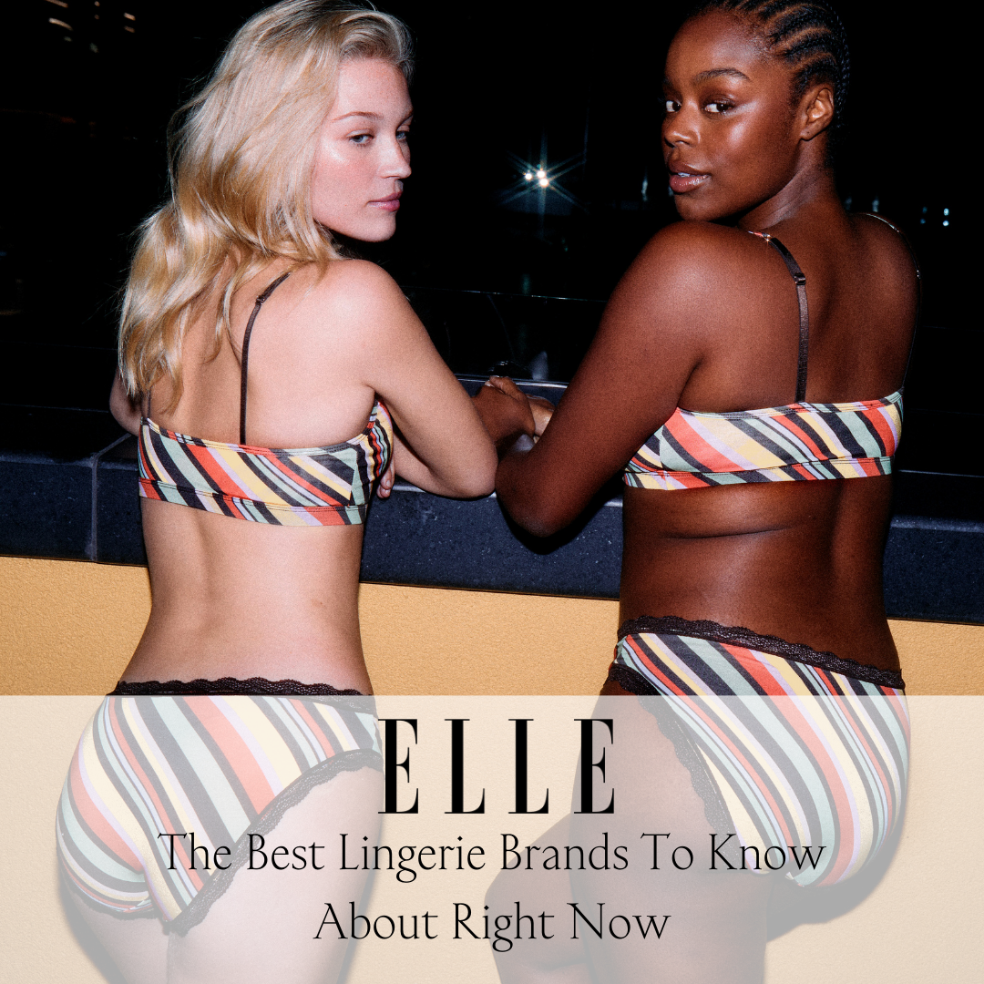 Elle