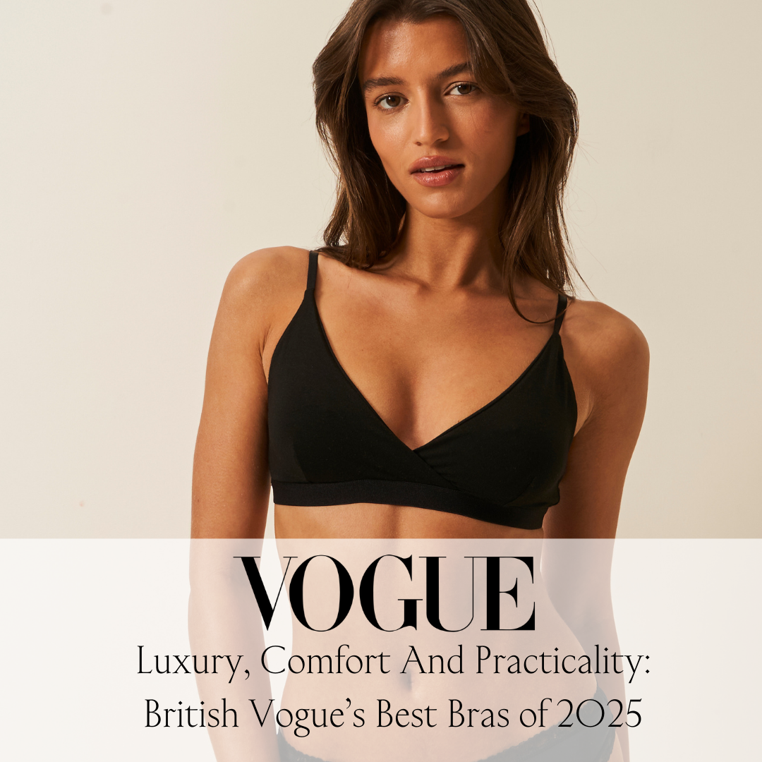 Vouge