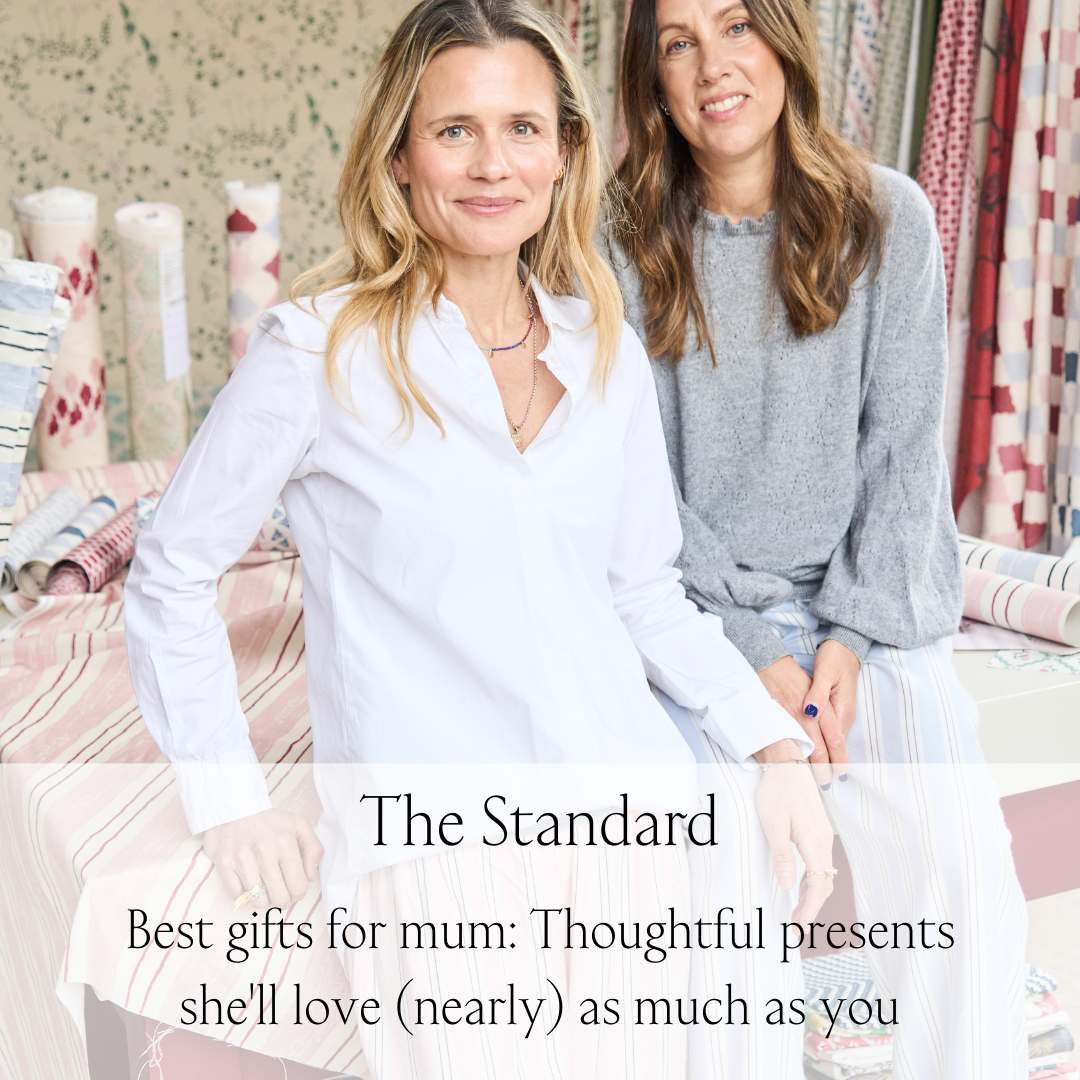 The Standard