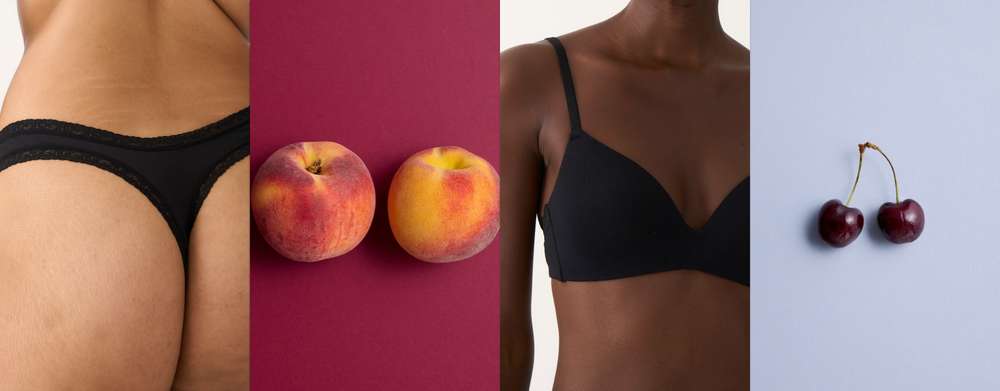International Underwear Day 2026