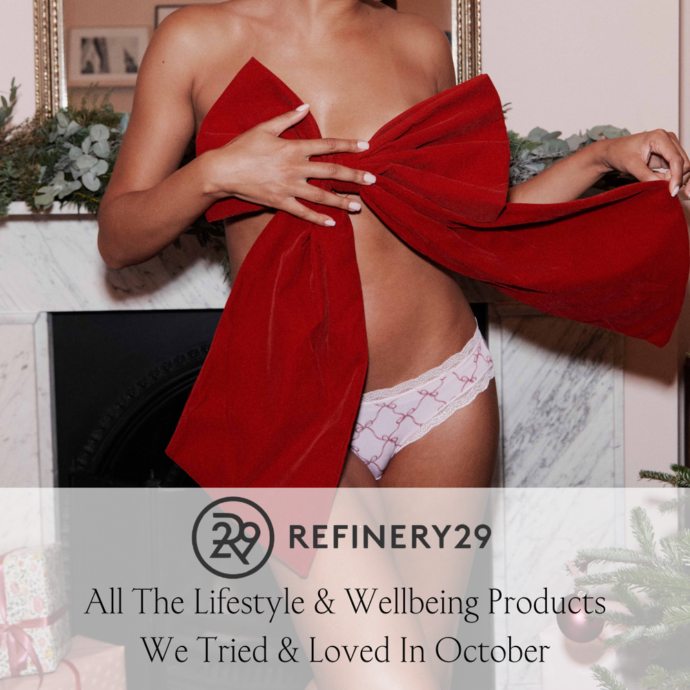 Refinery 29