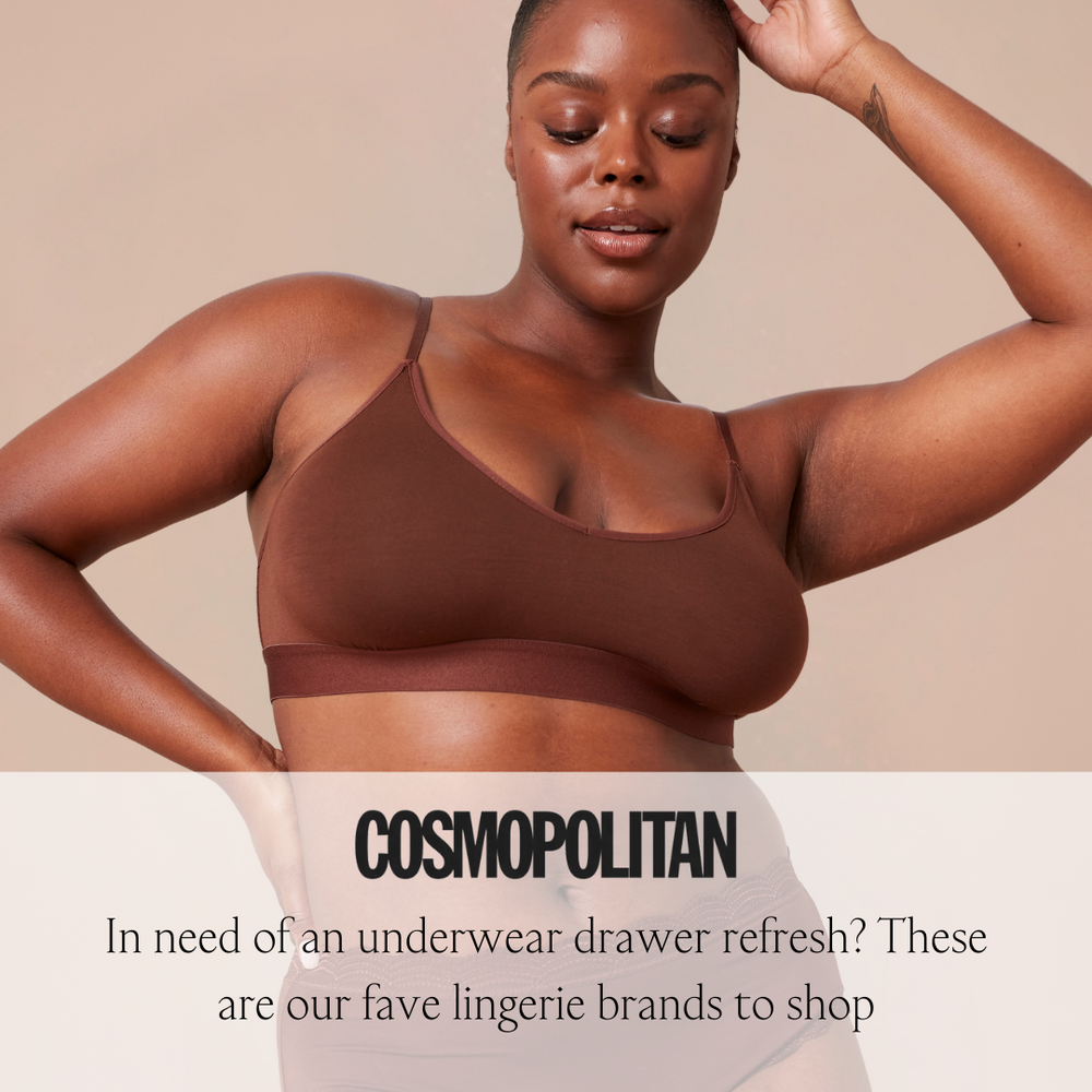 Cosmopolitan