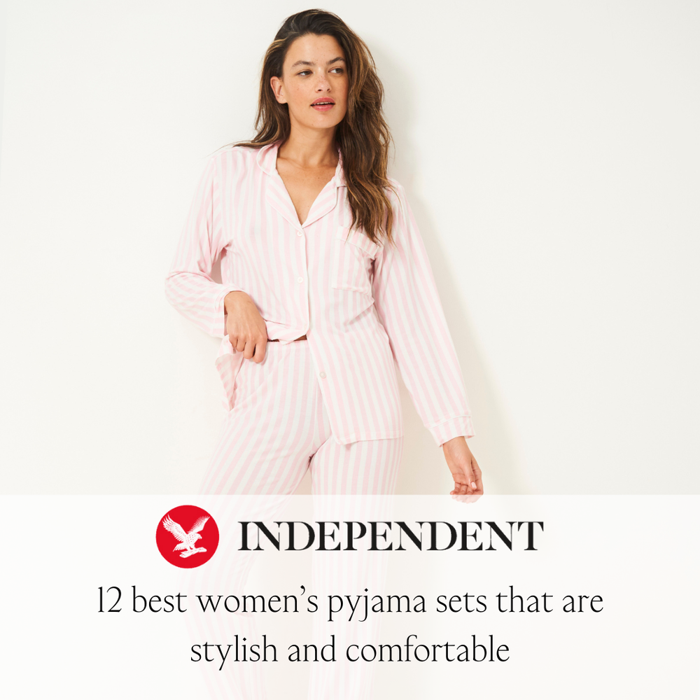 The Independent