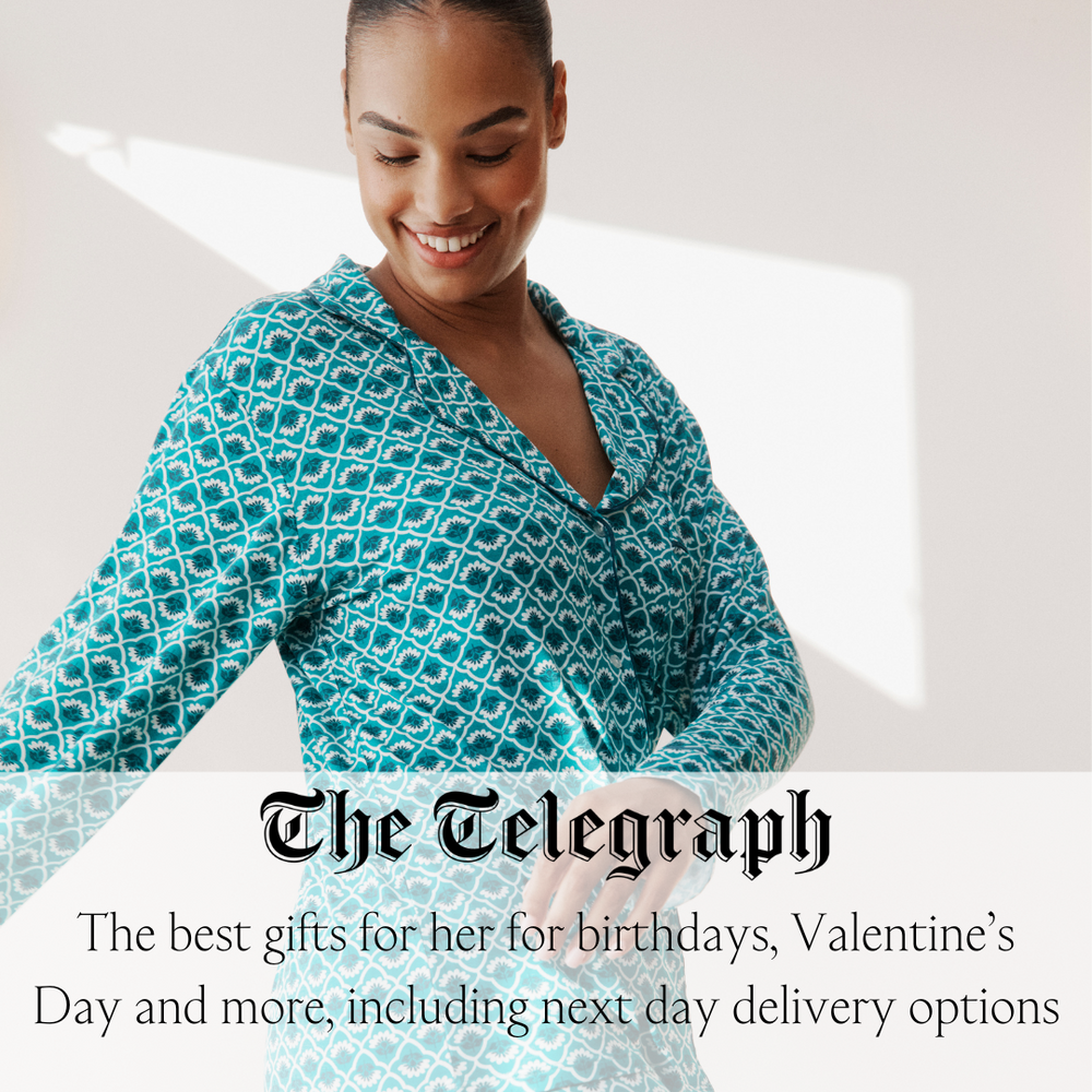 The Telegraph