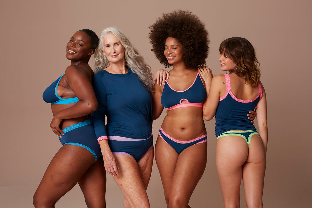 Everything You Didn't Know You Needed To Know About Underwear – Stripe &  Stare USA