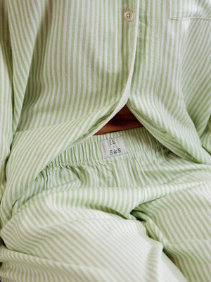 Stripe & Stare USA