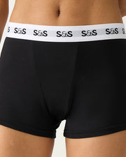 Stripe & Stare USA - Boxer