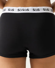 Stripe & Stare USA - Boxer