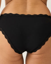 Stripe & Stare USA - Original Brief