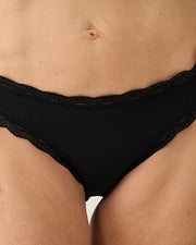 Stripe & Stare USA - Original Brief
