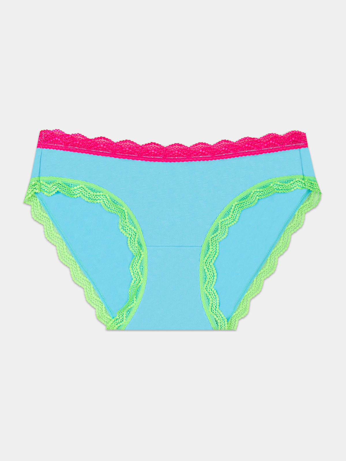 The Original Brief - Art Brights Charming Garment Enterprises Co