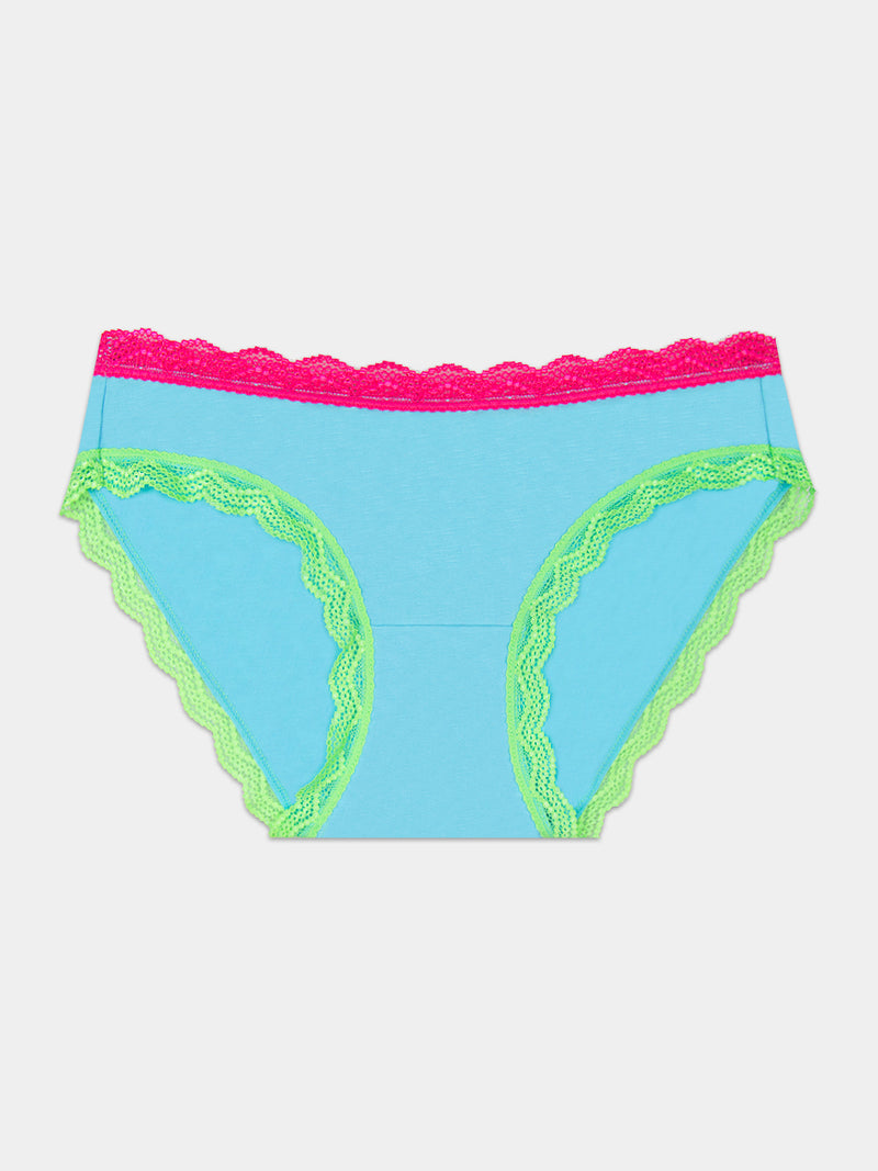 The Original Brief - Art Brights Charming Garment Enterprises Co