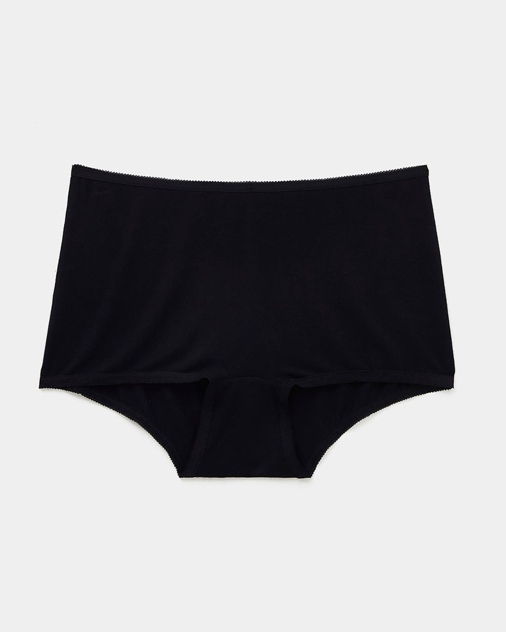 Camille Picot Hipster Brief- Tartt  Camille Charrière – Stripe & Stare USA
