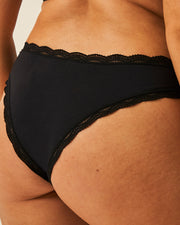 Stripe & Stare USA - Brazilian