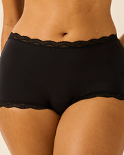 Stripe & Stare USA - Hipster