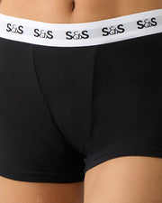 Stripe & Stare USA - Boxer