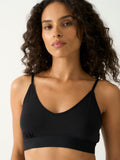 T-Shirt Bra - Black
