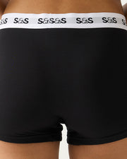 Stripe & Stare USA - Boxer