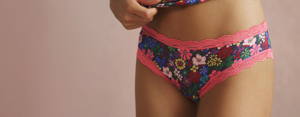 Stripe & Stare USA banner